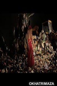 16 Garbage (2018) Bollywood Hindi Movie