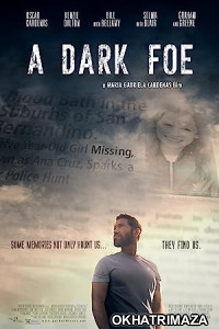 A Dark Foe (2020) HQ Telugu Dubbed Movie