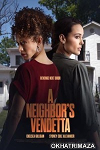 A Neighbors Vendetta (2023) HQ Bengali Dubbed Movie