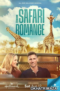 A Safari Romance (2023) HQ Bengali Dubbed Movie