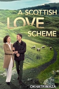 A Scottish Love Scheme (2024) HQ Bengali Dubbed Movie