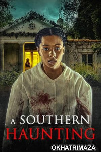 A Southern Haunting (2023) HQ Bengali Dubbed Movie