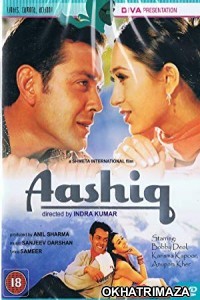 Aashiq (2001) Bollywood Hindi Movie