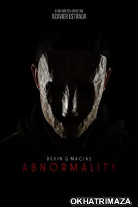 Abnormality (2022) HQ Bengali Dubbed Movie