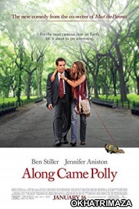 Along Came Polly (2004) Hollywood Hindi Dubbed Movie