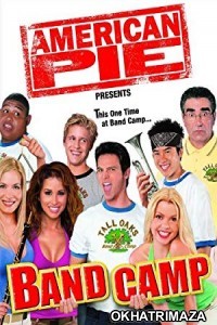 American Pie Presents Band Camp (2005) Dual Audio Hollywood Hindi Dubbed Movie