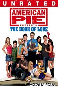 American Pie Presents The Book of Love (2009) Hollywood Hindi Dubbed Movie