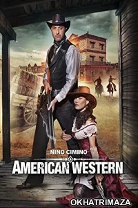 American Western (2022) HQ Bengali Dubbed Movie