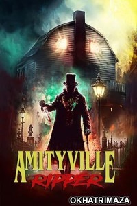 Amityville Ripper (2023) HQ Bengali Dubbed Movie