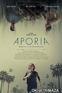 Aporia (2023) HQ Tamil Dubbed Movie