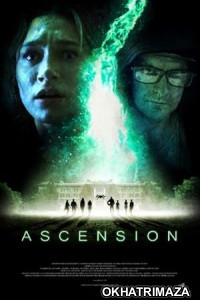 Ascension (2023) HQ Tamil Dubbed Movie