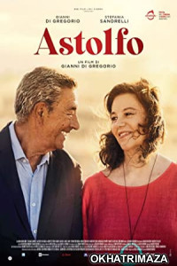 Astolfo (2022) HQ Hindi Dubbed Movie