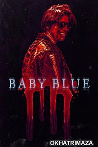Baby Blue (2023) HQ Bengali Dubbed Movie