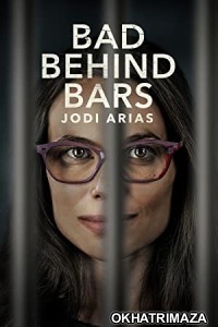 Bad Behind Bars Jodi Arias (2023) HQ Bengali Dubbed Movie