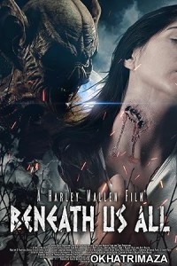 Beneath Us All (2023) HQ Tamil Dubbed Movie
