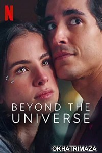 Beyond The Universe (2022) Hollywood Hindi Dubbed Movie