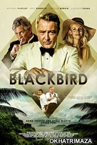Blackbird (2022) HQ Tamil Dubbed Movie