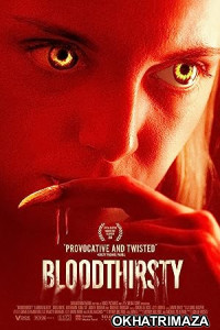 Bloodthirsty (2020) HQ Tamil Dubbed Movie