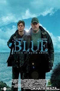 Blue (2024) HQ Tamil Dubbed Movie