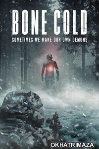 Bone Cold (2022) HQ Bengali Dubbed Movie