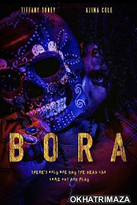Bora (2023) HQ Bengali Dubbed Movie