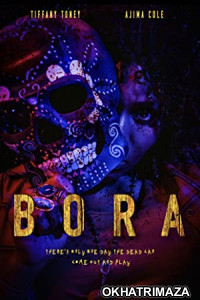 Bora (2023) HQ Telugu Dubbed Movie
