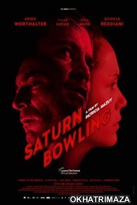Bowling Saturne (2022) HQ Telugu Dubbed Movie