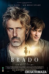 Brado (2022) HQ Hindi Dubbed Movie