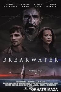 Breakwater (2023) HQ Telugu Dubbed Movie