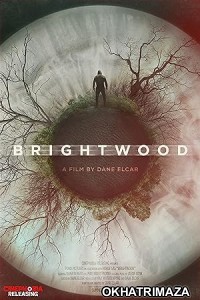 Brightwood (2023) HQ Hindi Dubbed Movie