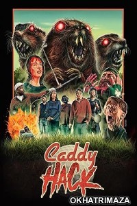Caddy Hack (2023) HQ Bengali Dubbed Movie