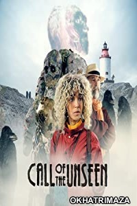Call of the Unseen (2022) HQ Tamil Dubbed Movie