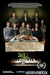 Carol of the Bells (2022) HQ Bengali Dubbed Movie