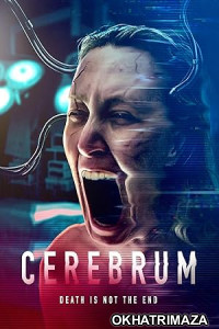 Cerebrum (2022) HQ Telugu Dubbed Movie