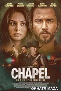 Chapel (2024) HQ Telugu Dubbed Movie