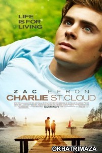 Charlie St Cloud (2010) Dual Audio Hollywood Hindi Dubbed Movie