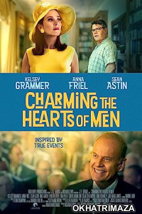 Charming the Hearts of Men (2021) HQ Telugu Dubbed Movie