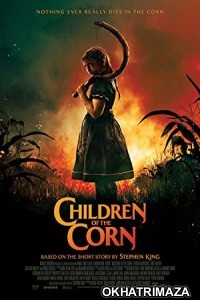 Children of the Corn (2020) HQ Telugu Dubbed Movie