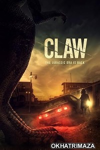 Claw (2021) Hollywood Hindi Dubbed Movie
