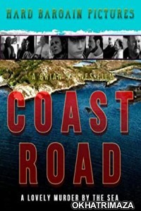 Coast Road (2022) HQ Hollywood Hindi Dubbed Movie