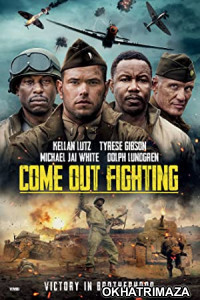Come Out Fighting (2022) HQ Bengali Dubbed Movie