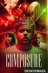 Composure (2022) HQ Bengali Dubbed Movie