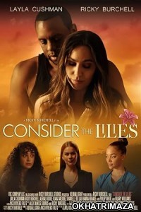 Consider the Lilies (2023) HQ Bengali Dubbed Movie