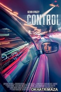Control (2023) HQ Hindi Dubbed Movie