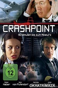 Crash Point Berlin (2009) Dual Audio Hollywood Hindi Dubbed Movie