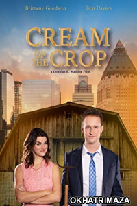 Cream of the Crop (2022) HQ Hindi Dubbed Movie