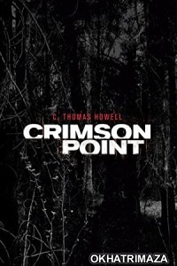 Crimson Point (2022) HQ Hindi Dubbed Movie