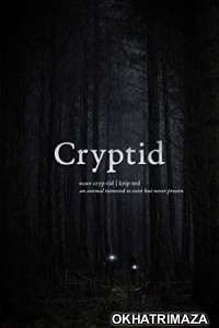 Cryptid (2022) HQ Hindi Dubbed Movie