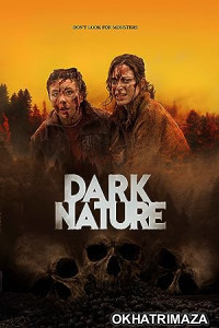 Dark Nature (2022) HQ Tamil Dubbed Movie
