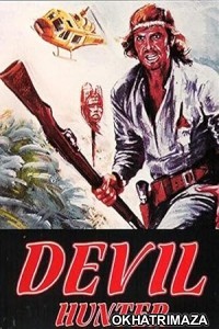 Devil Hunter (1980) Hollywood English Movie